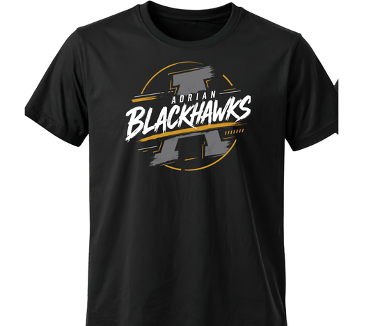 Adrian Blackhawks logo2