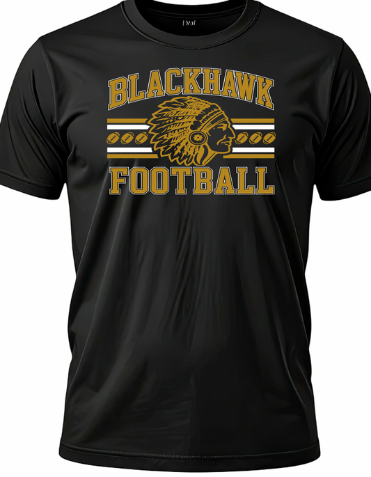 Adrian Football 2026